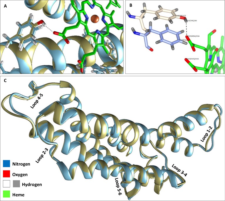 Fig 4