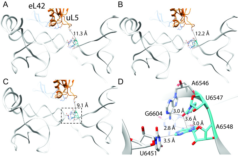 FIG 10