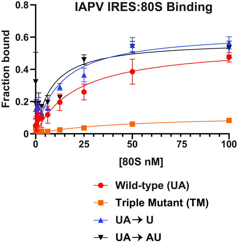 FIG 3