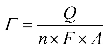 2.3.