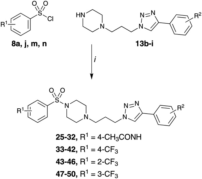 Scheme 2