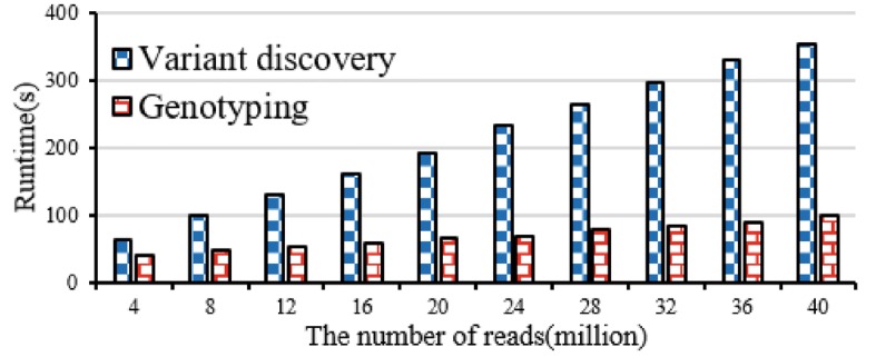 Fig. 12