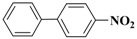 graphic file with name molecules-15-04511-i008.jpg