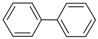 graphic file with name molecules-15-04511-i009.jpg