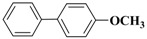 graphic file with name molecules-15-04511-i006.jpg