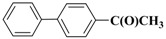 graphic file with name molecules-15-04511-i011.jpg