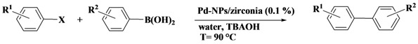 graphic file with name molecules-15-04511-i003.jpg