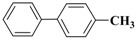 graphic file with name molecules-15-04511-i012.jpg