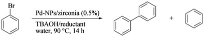 graphic file with name molecules-15-04511-i002.jpg