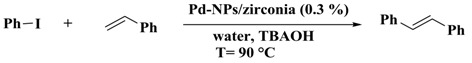 graphic file with name molecules-15-04511-i001.jpg