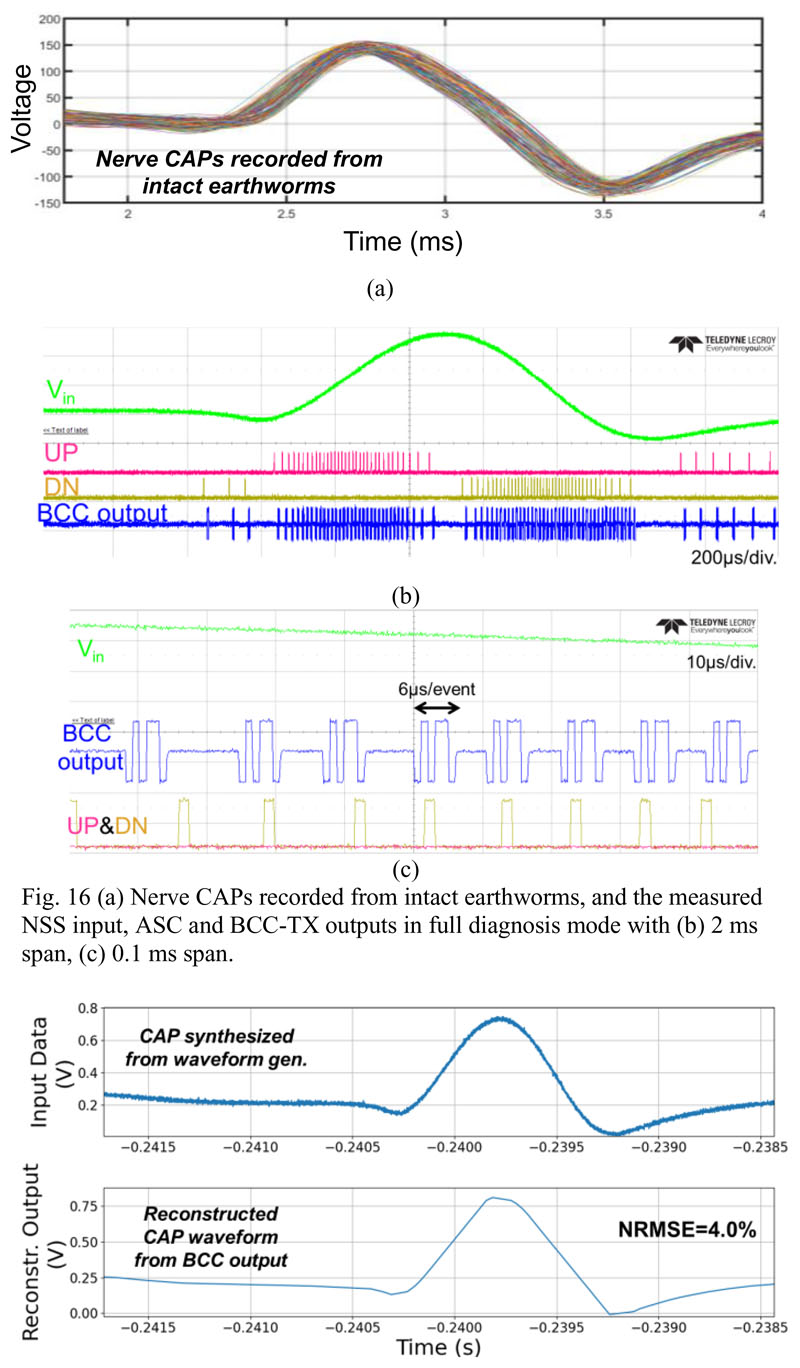 Fig. 16