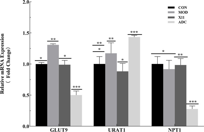 Figure 6