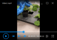 Video 1.