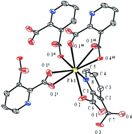 Fig. 1.