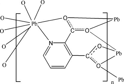 graphic file with name e-67-0m163-scheme1.jpg