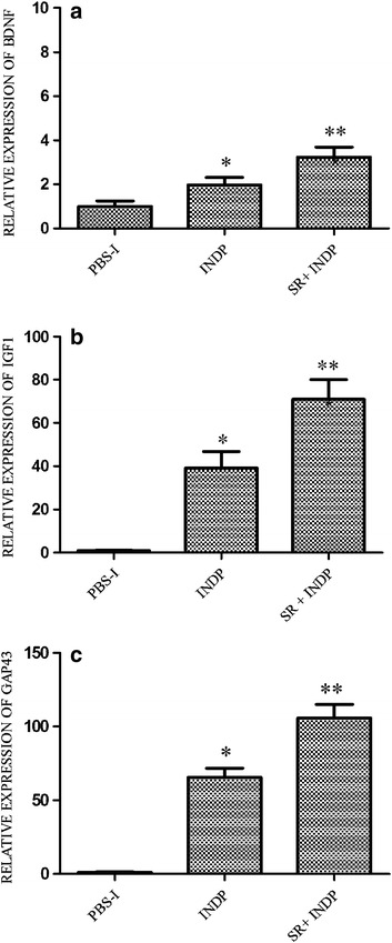 Fig. 7