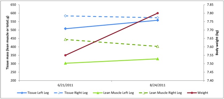 Figure 4.