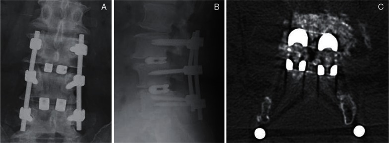 Fig. 3.