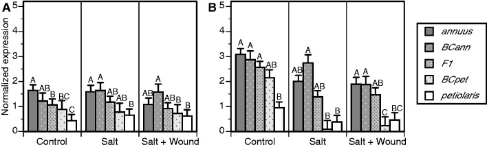 Fig. 3.—