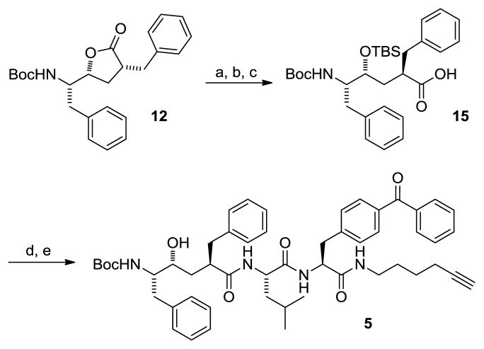 Scheme 3