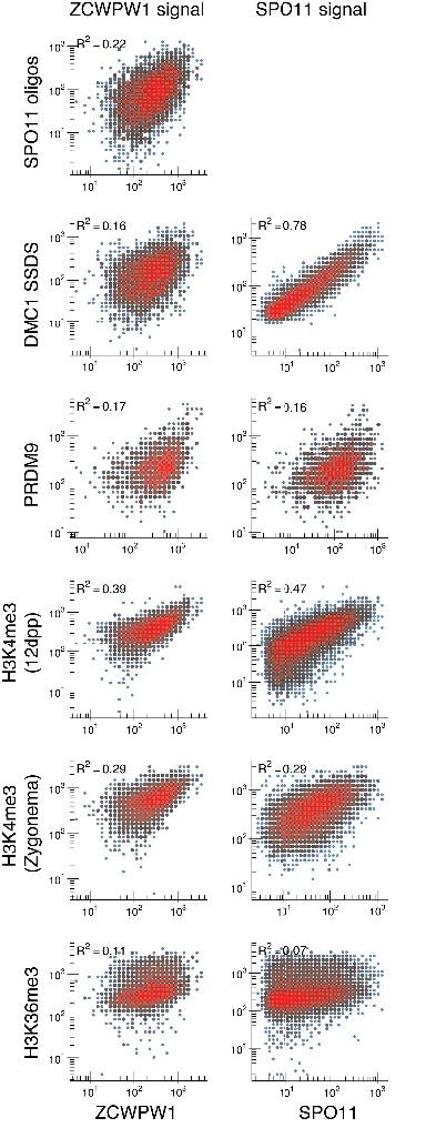 Figure 3—figure supplement 2.