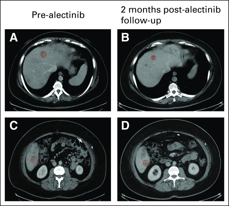 FIG 1.