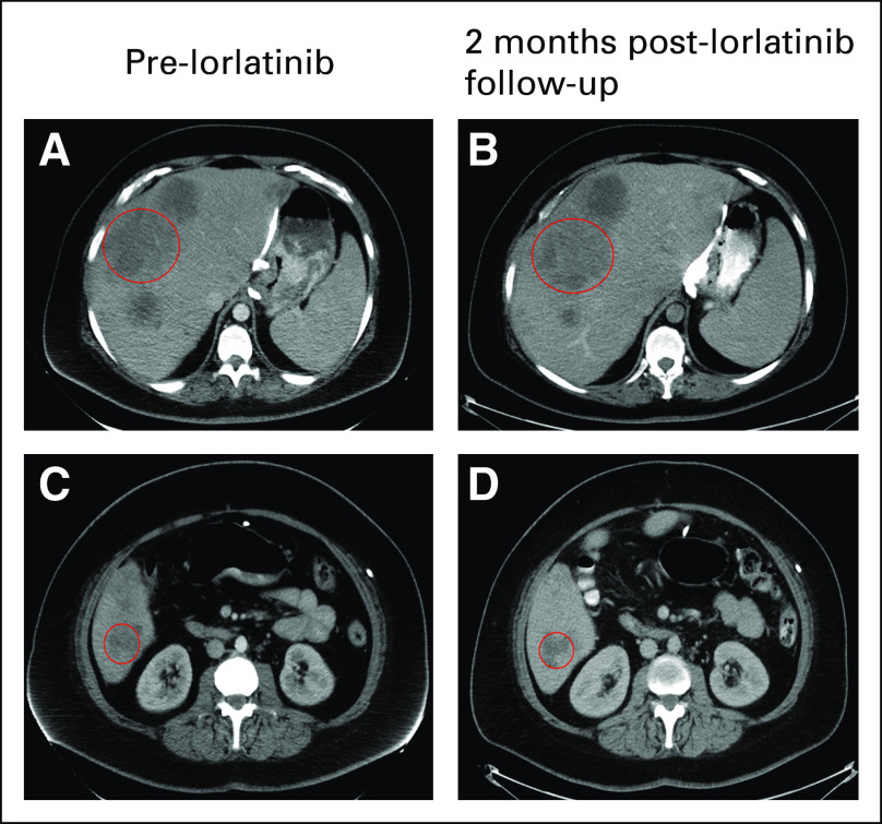 FIG 3.