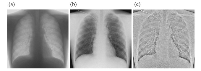 Fig. 7.