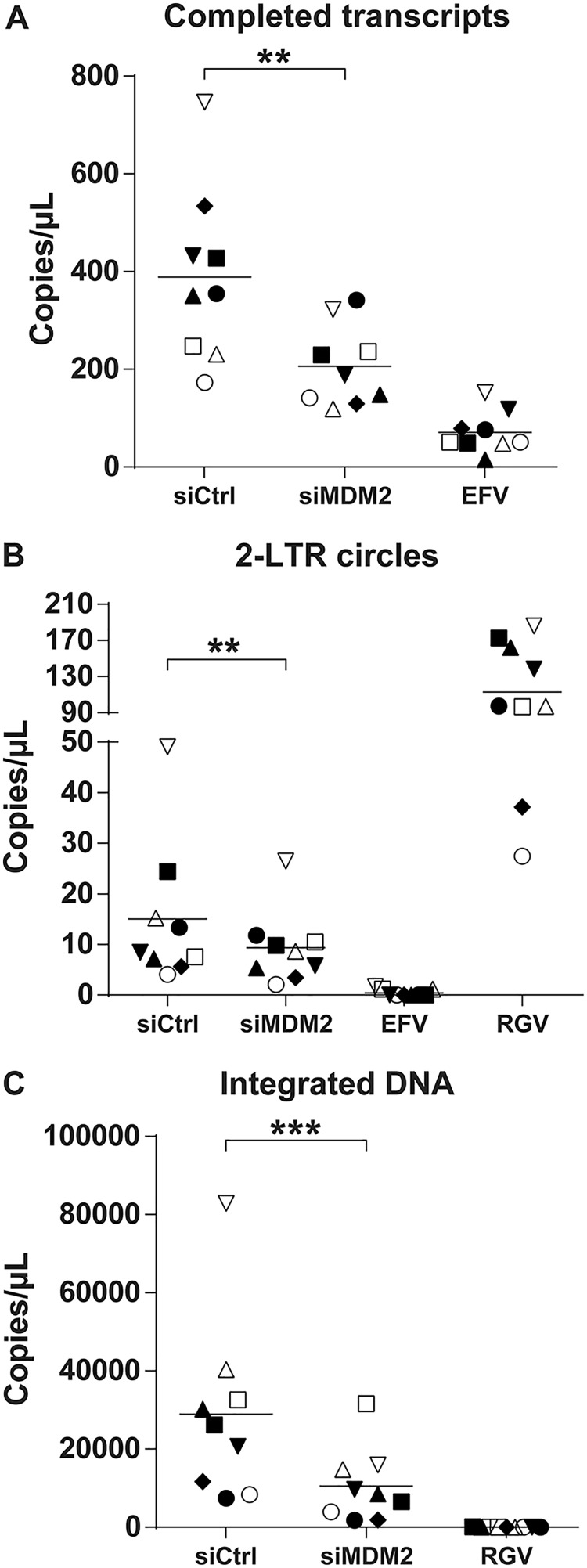 FIG 3