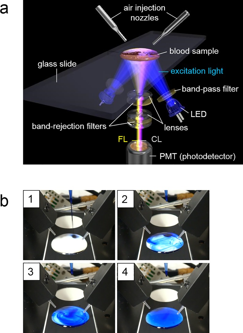 Fig 1