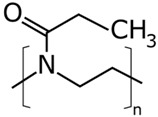 graphic file with name nanomaterials-09-00052-i002.jpg