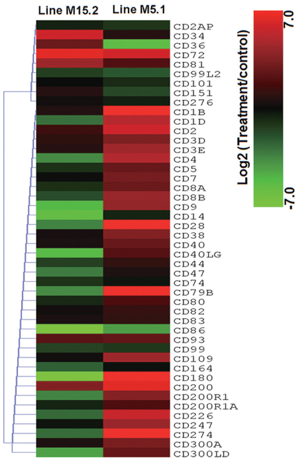 Fig. 4.