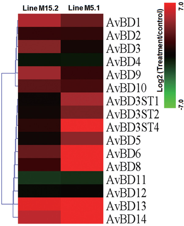 Fig. 3.