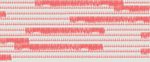 graphic file with name nihms-1847448-t0008.jpg