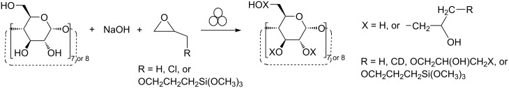 Scheme 1