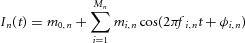 graphic file with name tjp0592-3427-m1.jpg