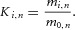 graphic file with name tjp0592-3427-m6.jpg