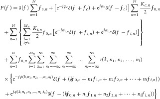 graphic file with name tjp0592-3427-m17.jpg