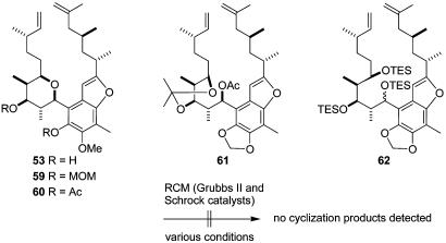 Fig. 12.