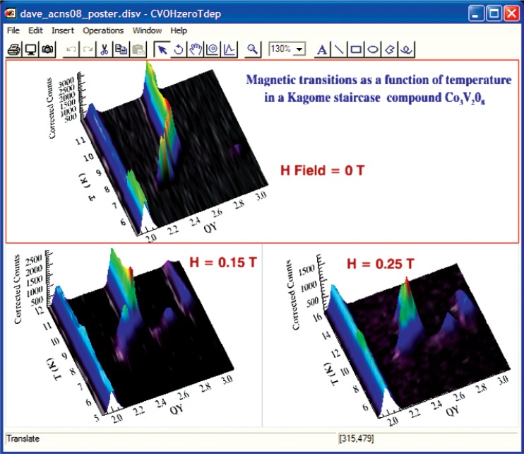 Fig. 11