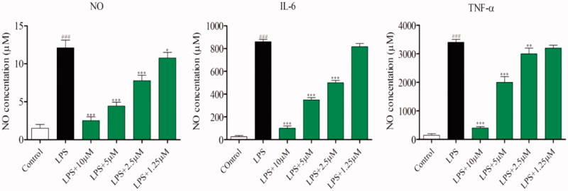 Figure 5.