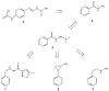 Fig. (2).