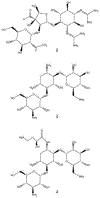 Fig. (1).