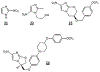 Fig. (5).