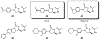 Fig. (4).