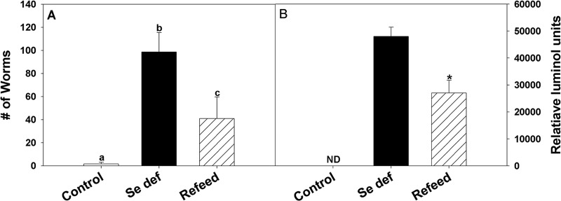 Fig 5