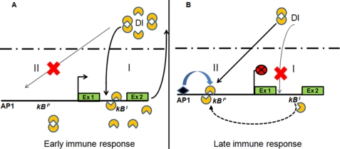 FIGURE 7.