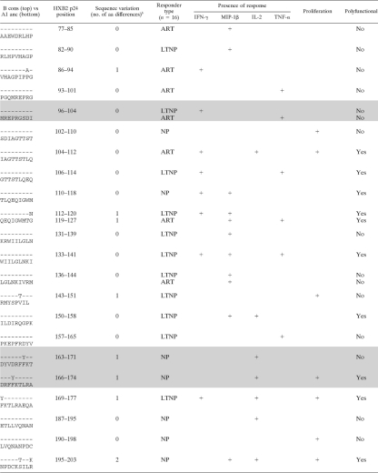 graphic file with name zjv999094151005a.jpg