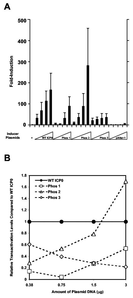 FIG. 5.