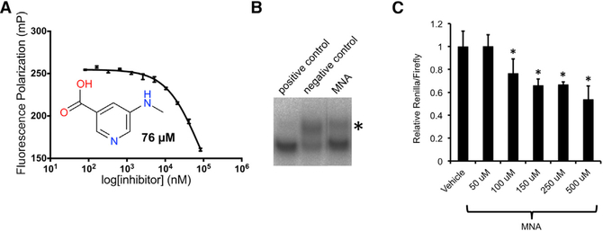 Figure 7.